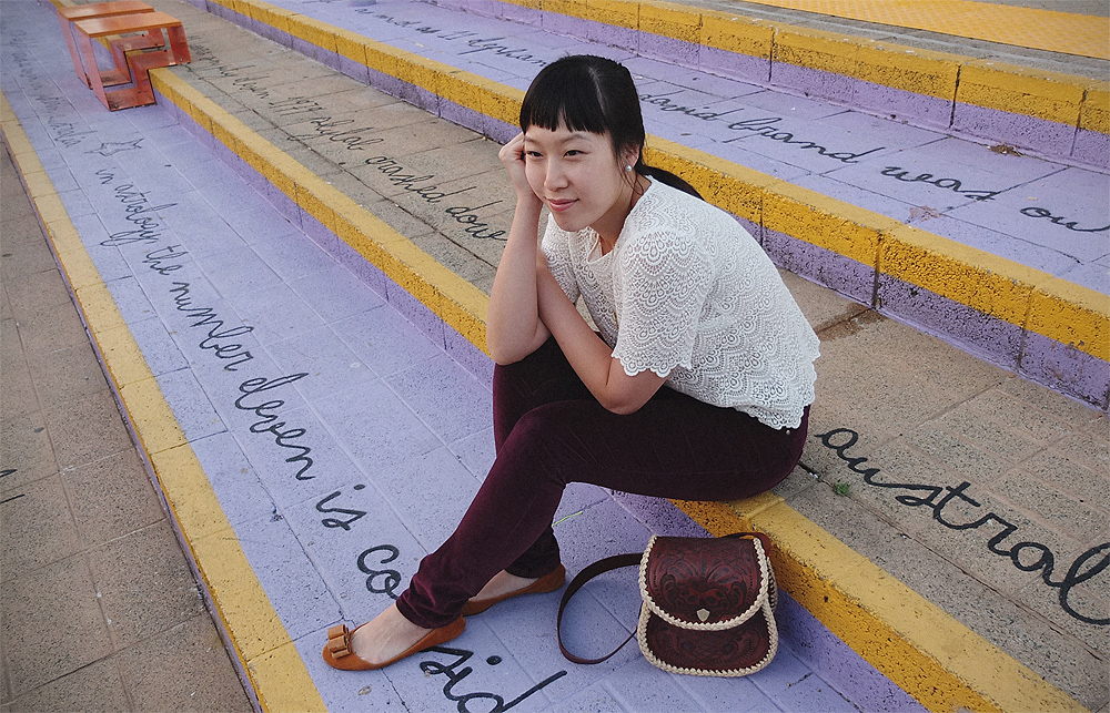 illuminites-outfit-1