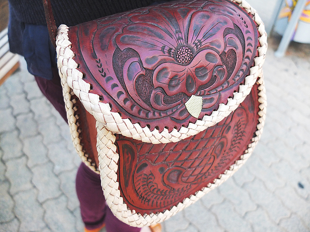 illuminites-outfit-6