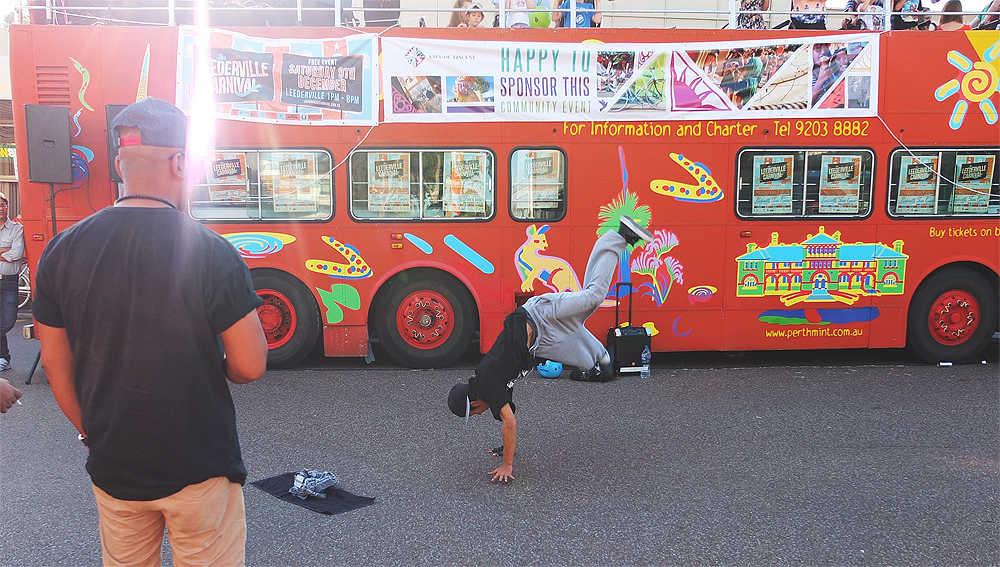 leederville-breakdancer