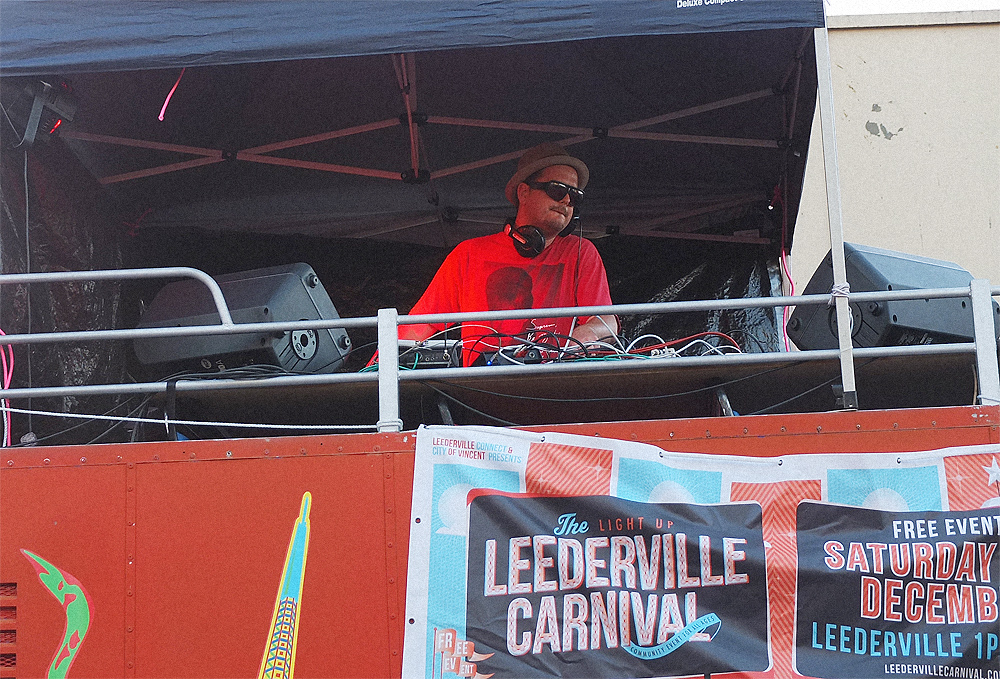 leederville-dj