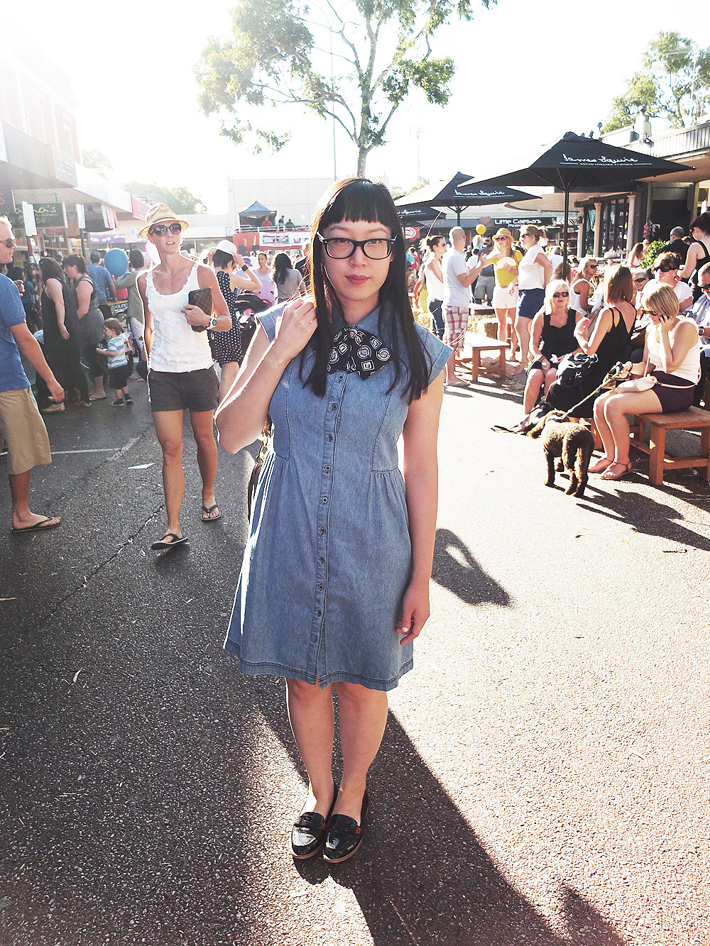 leederville-outfitters