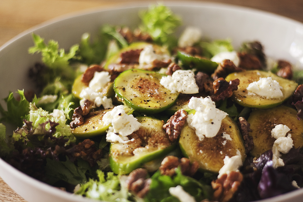 fig-feta-salad-1