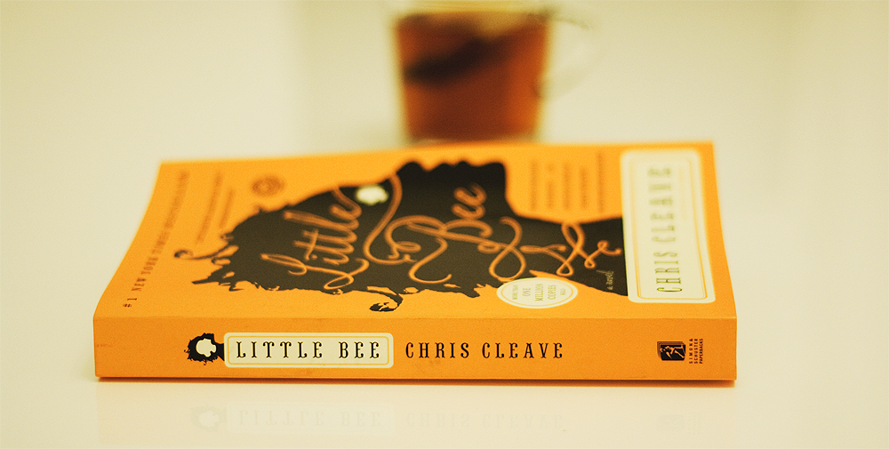little-bee-2