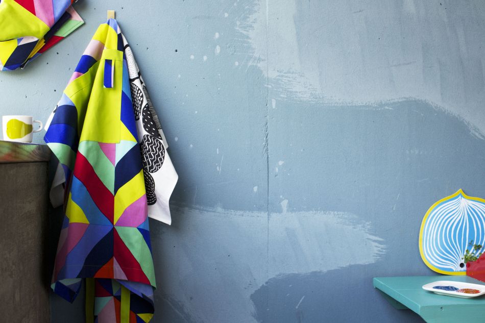 marimekko10