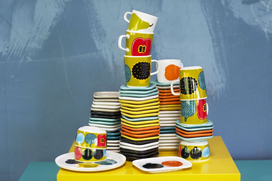 marimekko7