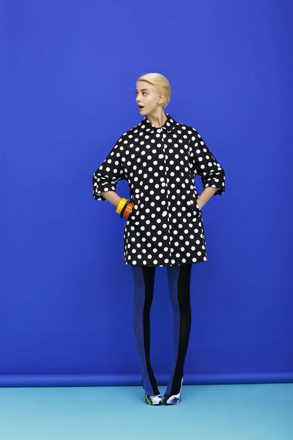 marimekko9