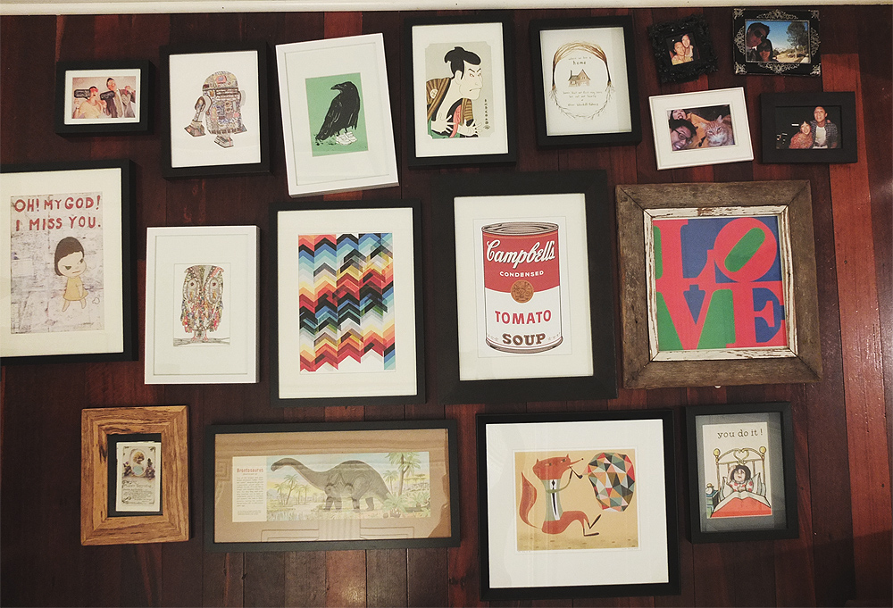 prints-wall-2
