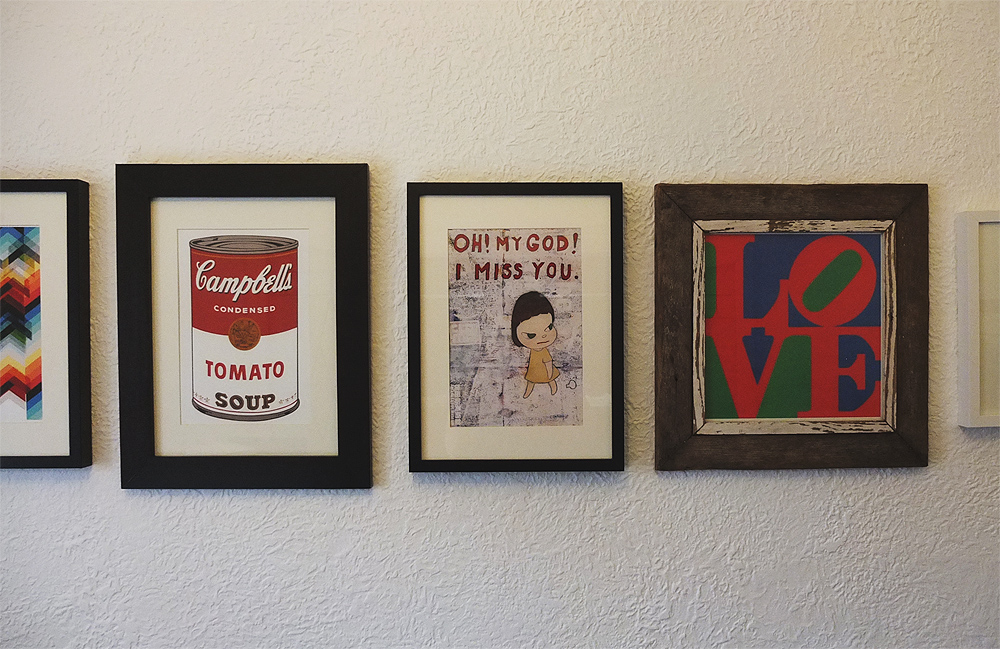 prints-wall-5