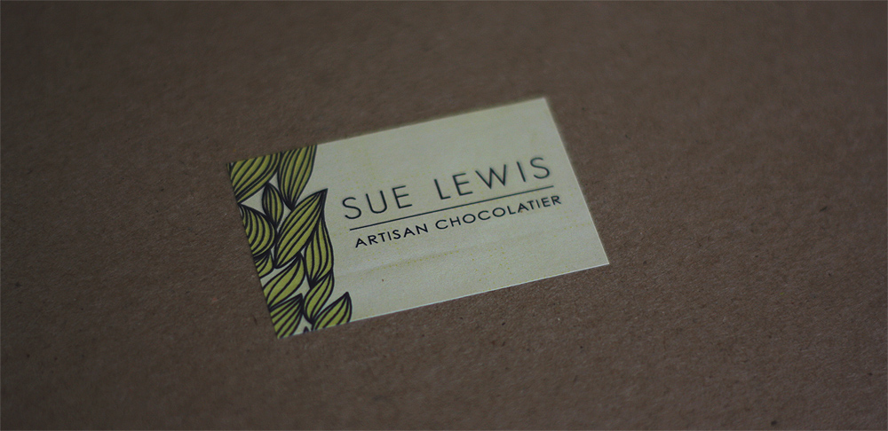 sue-lewis-6