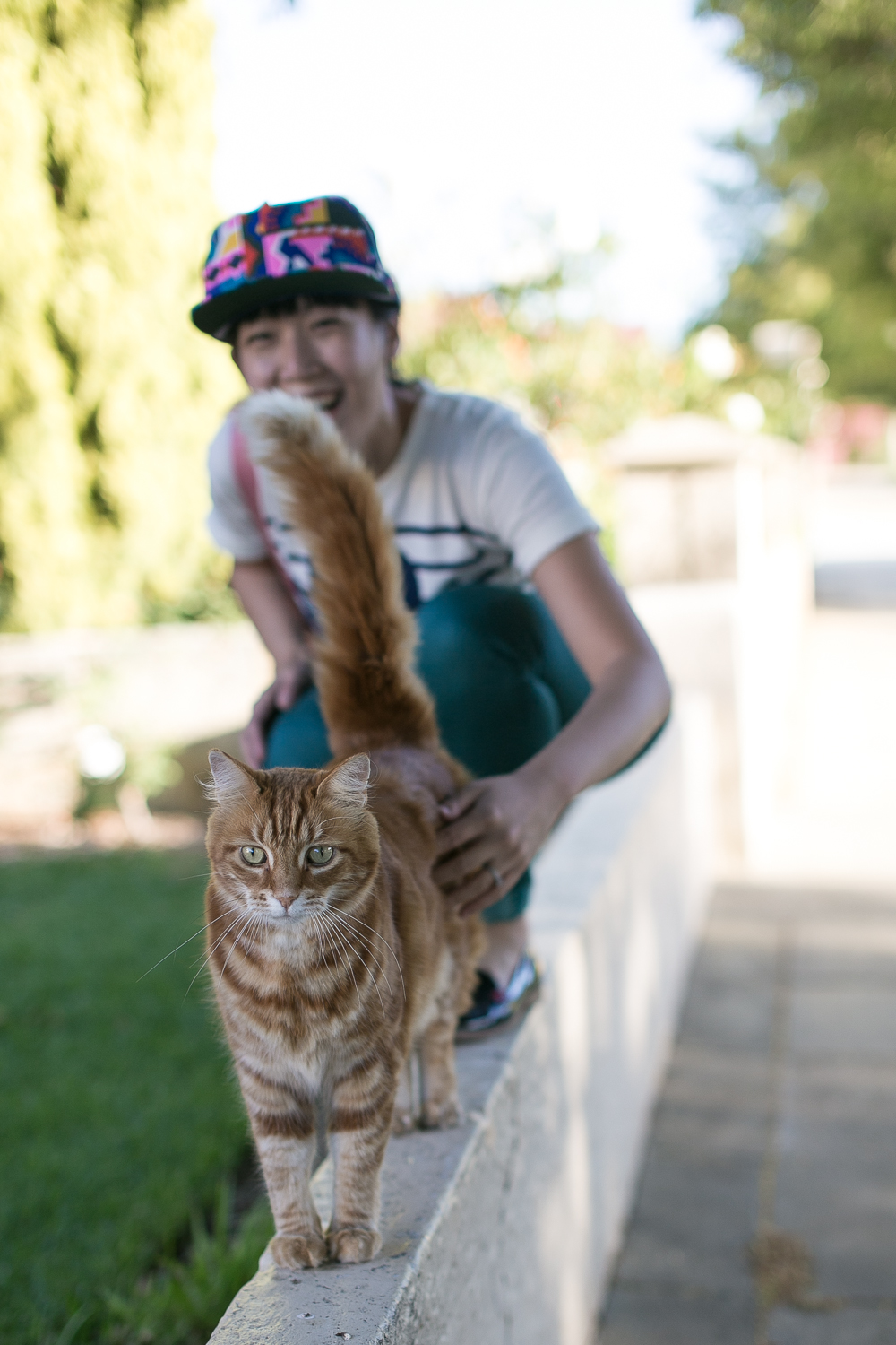 easter-bits-bobs-2-2