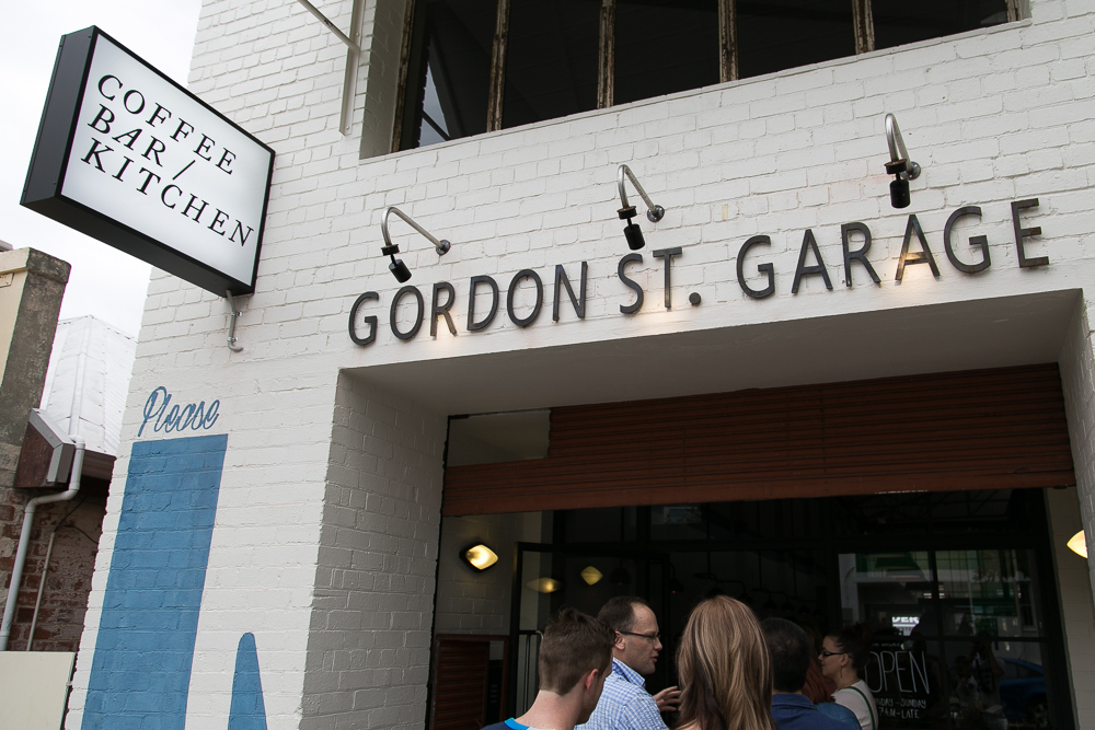 gordon-st-garage-1