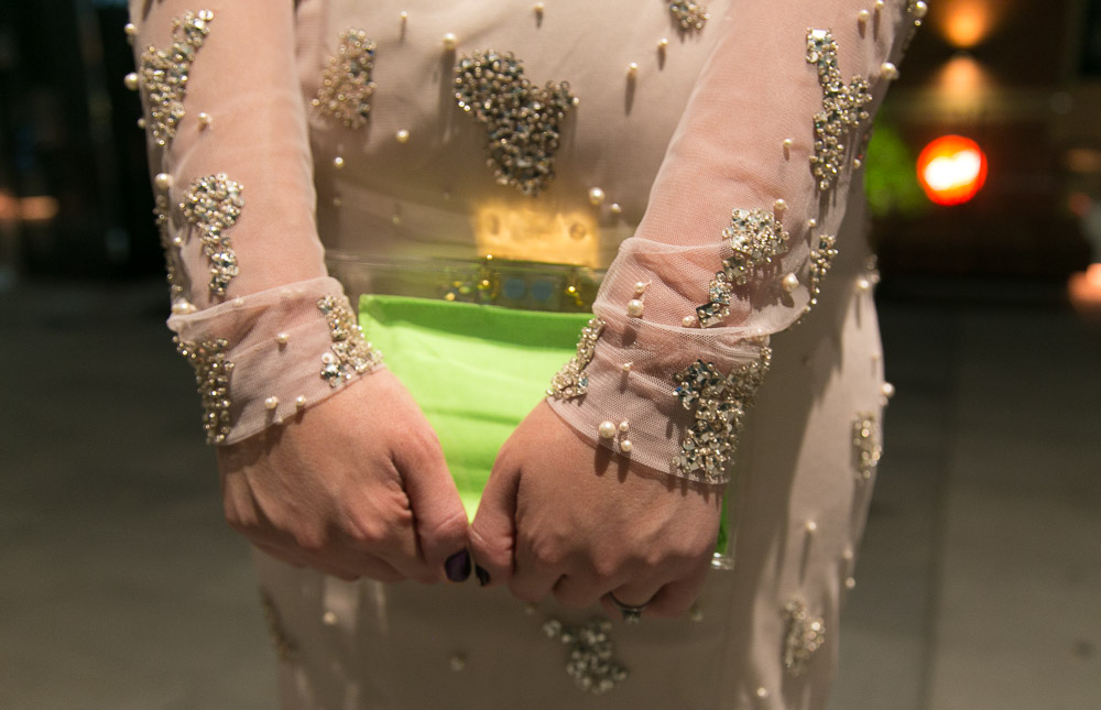 rachel-gilbert-birthday-1