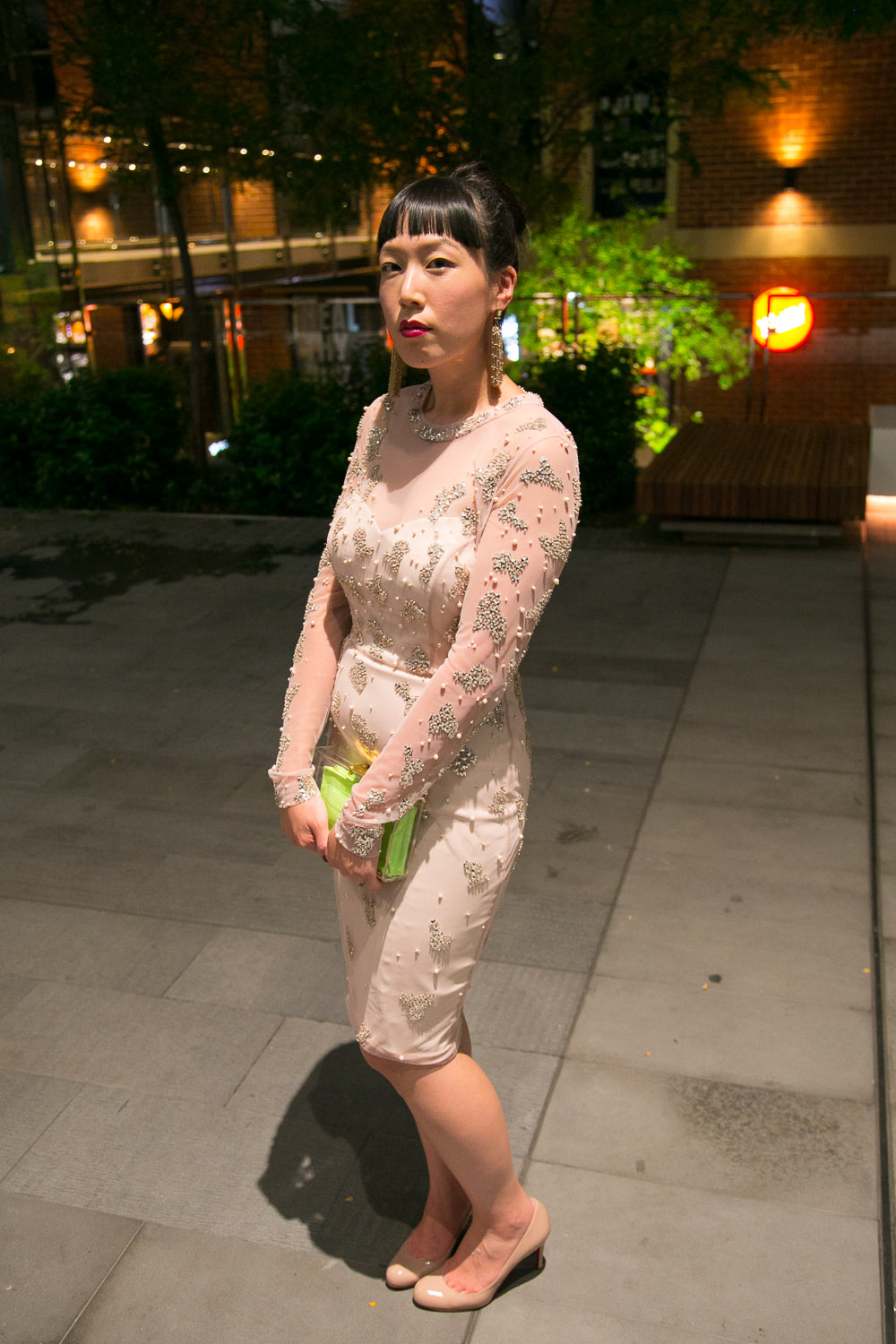 rachel-gilbert-birthday-12