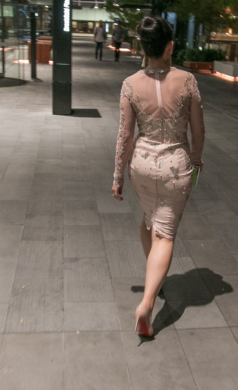 rachel-gilbert-birthday-4