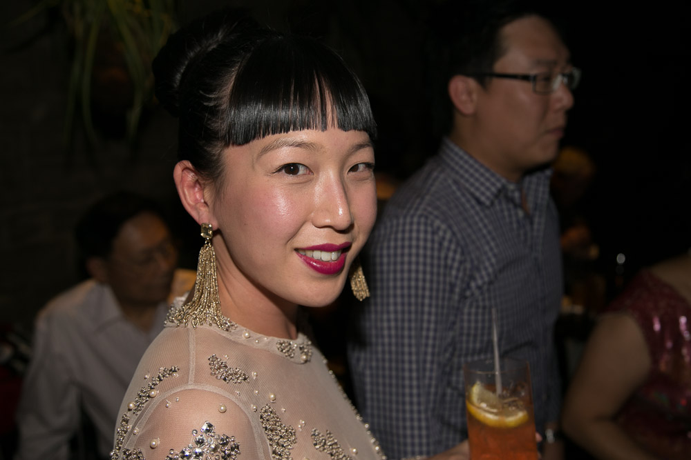 rachel-gilbert-birthday-6