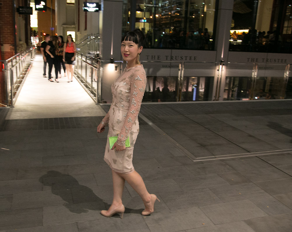 rachel-gilbert-birthday-7