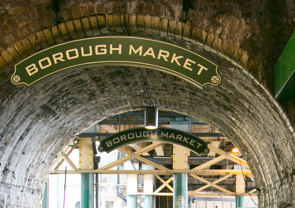 borough-markets-1