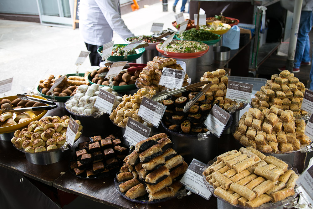 borough-markets-7
