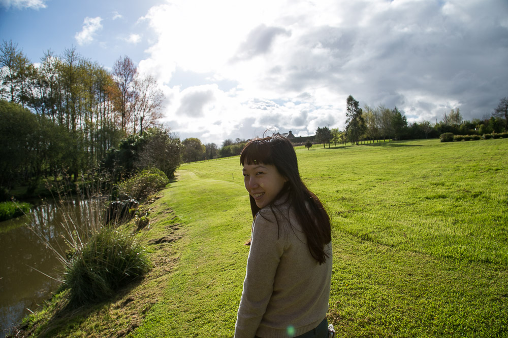 brittany-countryside-6