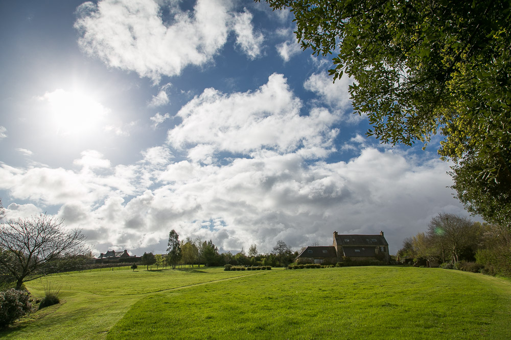 brittany-countryside-9