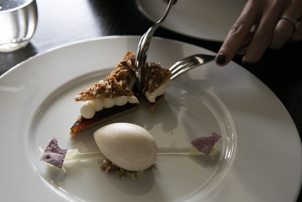 heston-episode-one-11