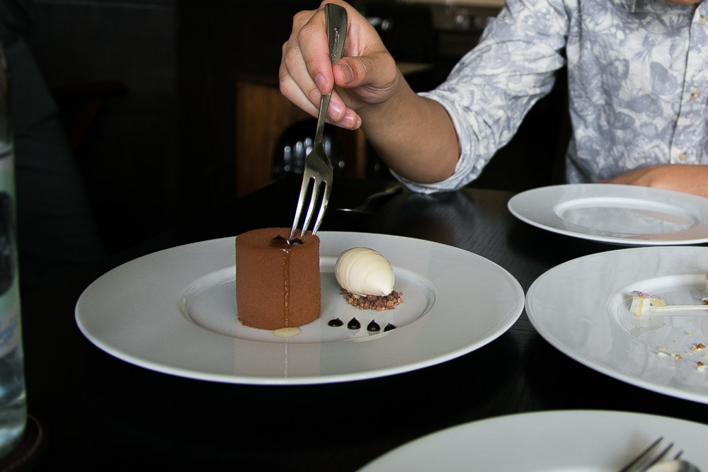 heston-episode-one-12