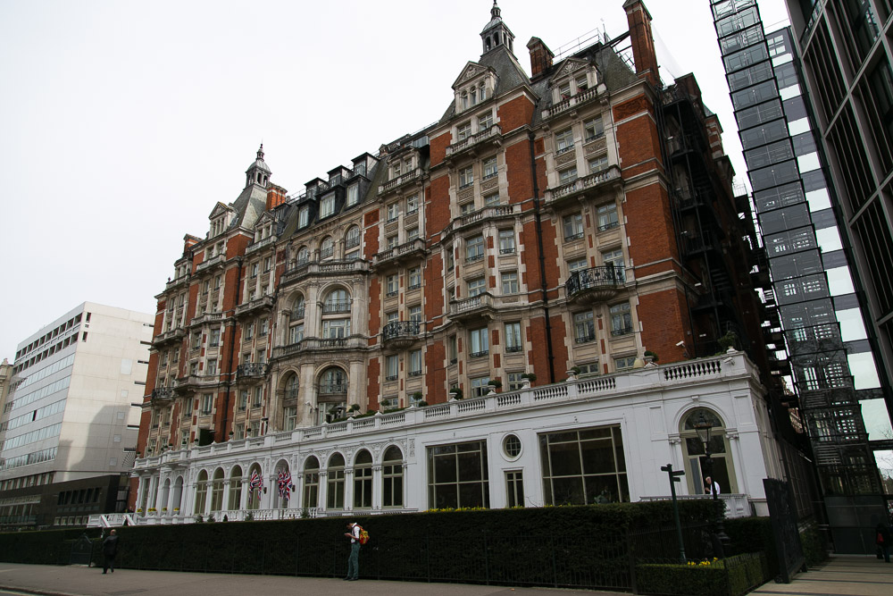 heston-episode-one-2