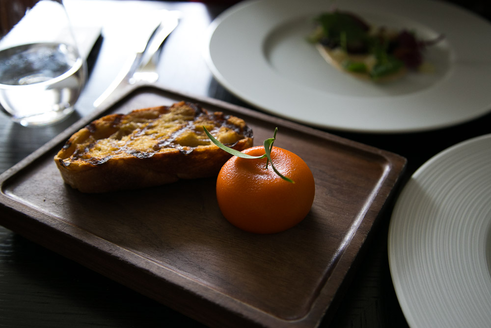 heston-episode-one-6