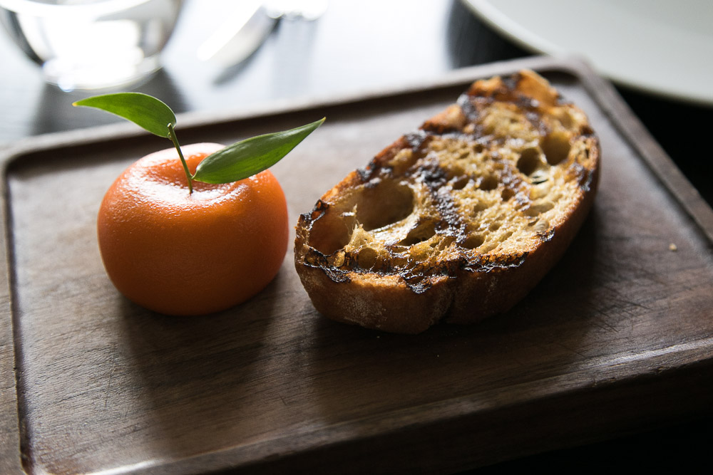 heston-episode-one-7