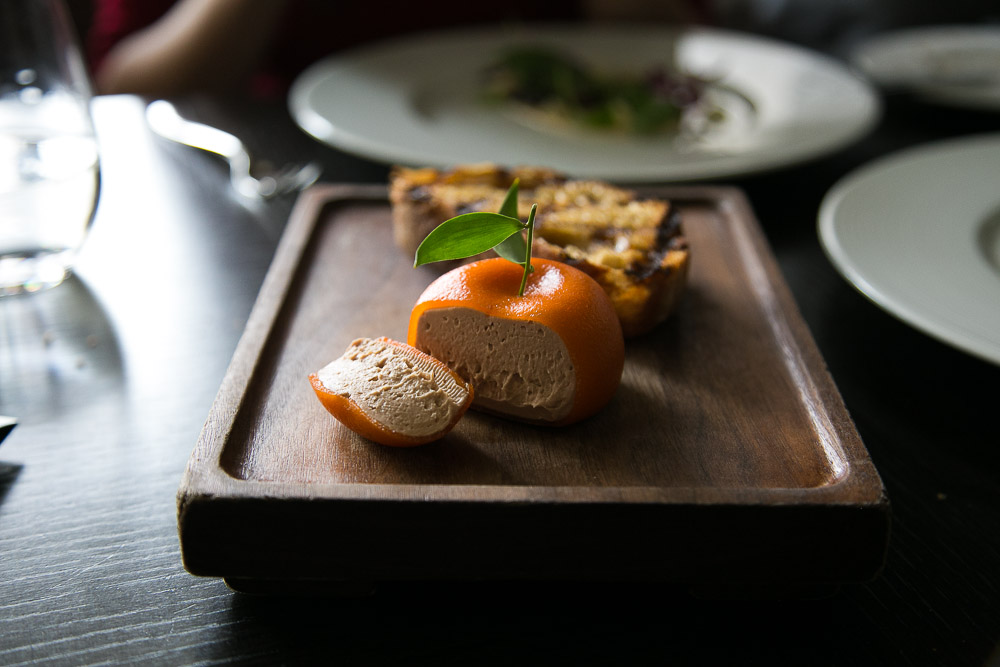 heston-episode-one-8