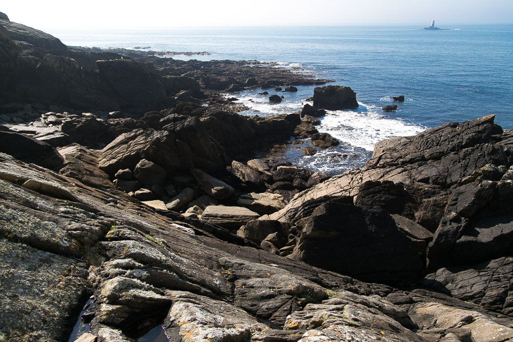 pointe-st-mathieu-18