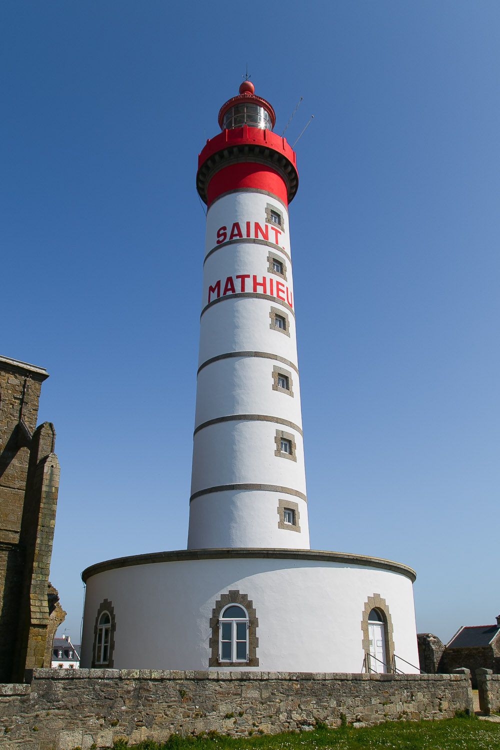 pointe-st-mathieu-22