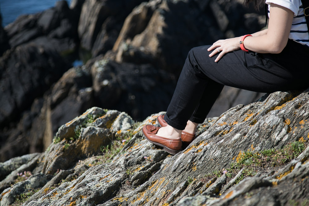 pointe-st-mathieu-23