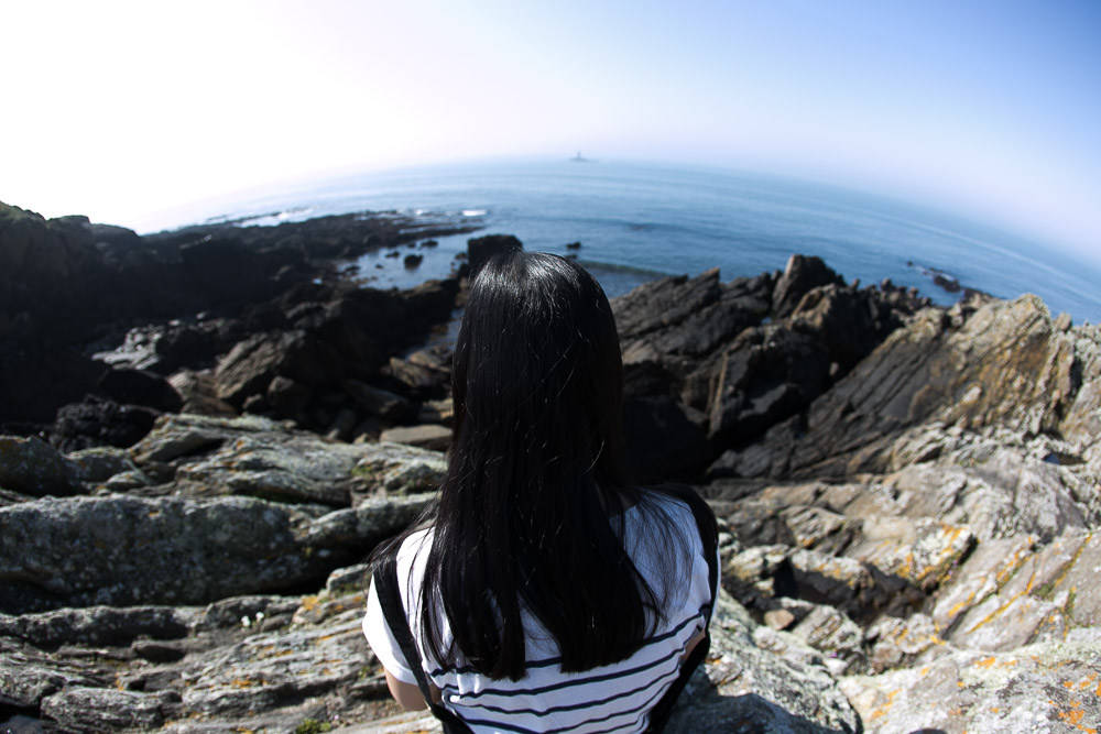 pointe-st-mathieu-25