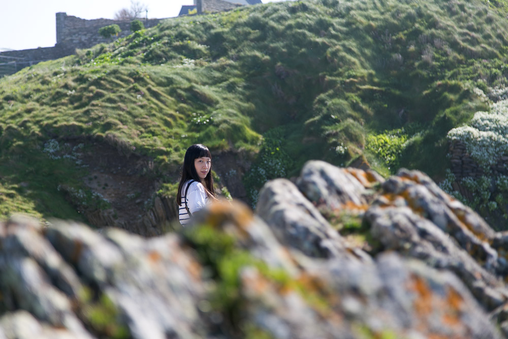 pointe-st-mathieu-27