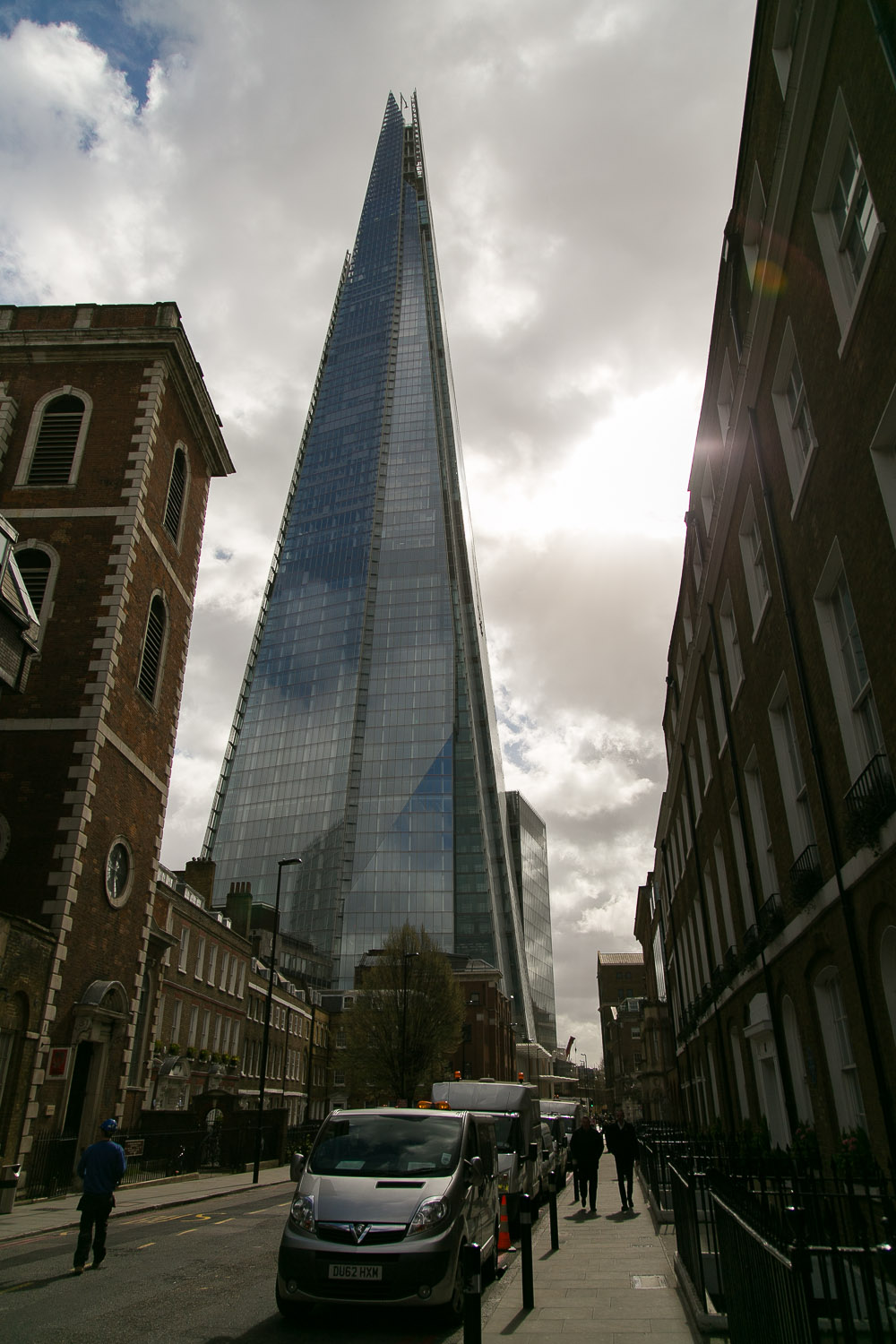 the-shard-1