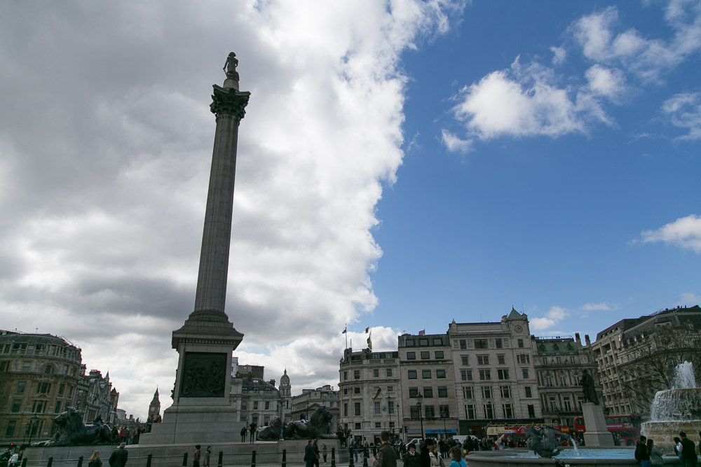 Trafalgar-10