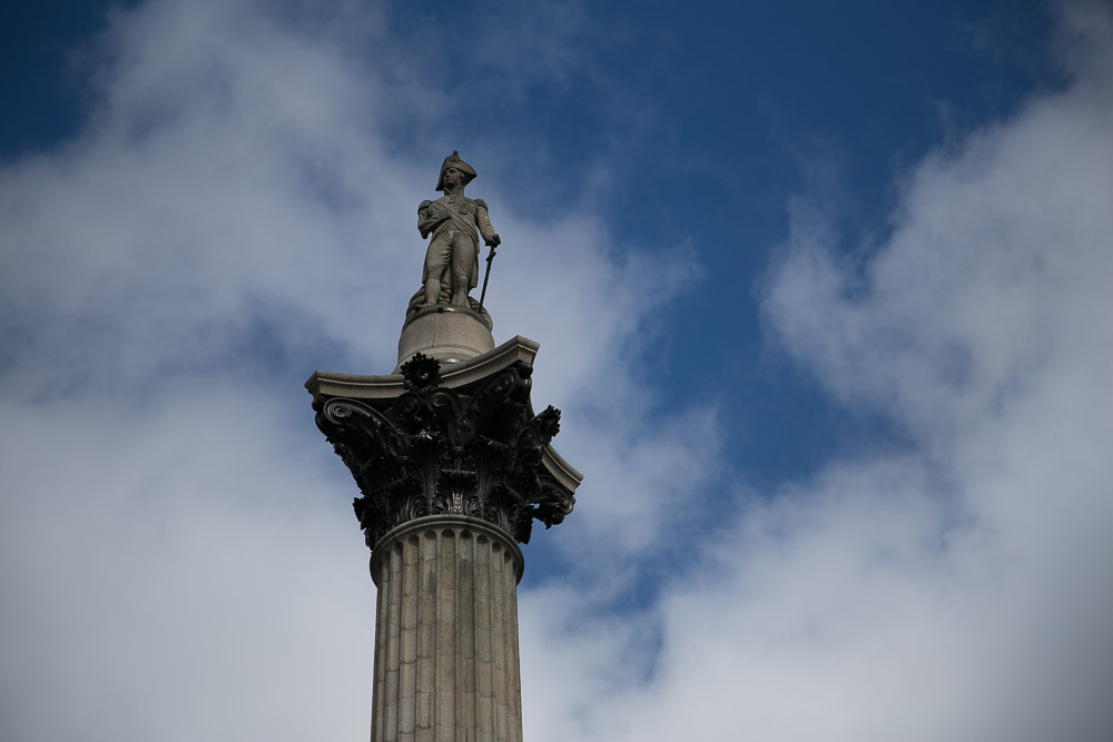 Trafalgar-23