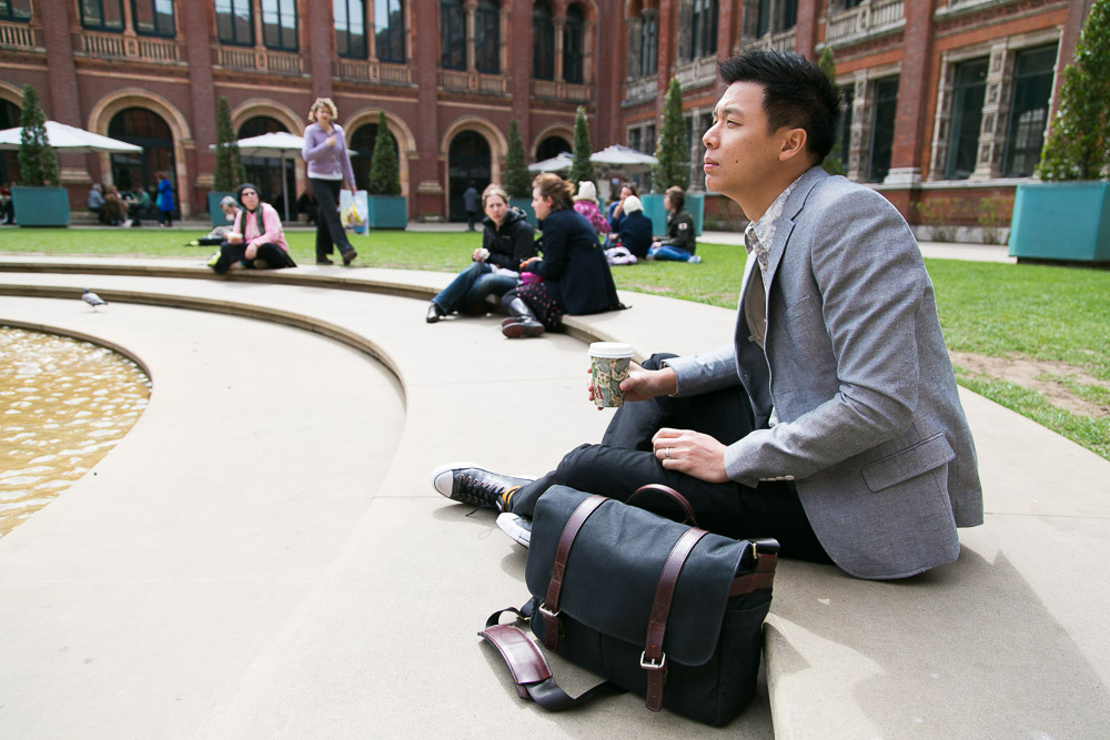 Victoria-and-albert-12