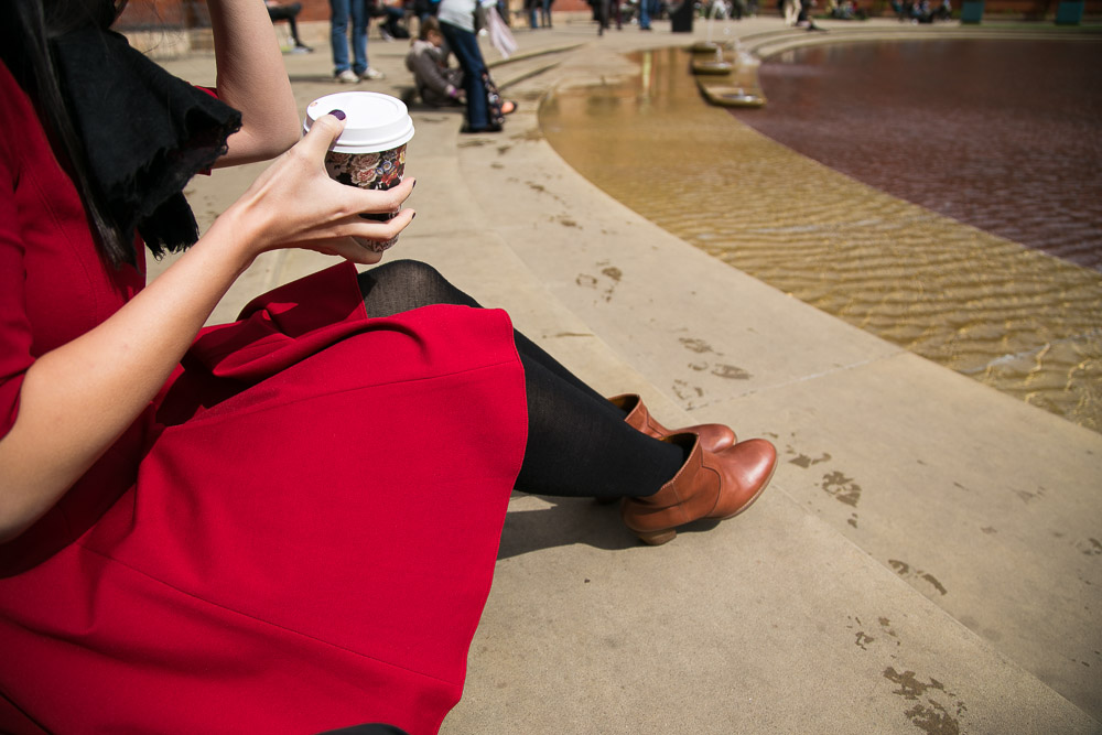 Victoria-and-albert-6