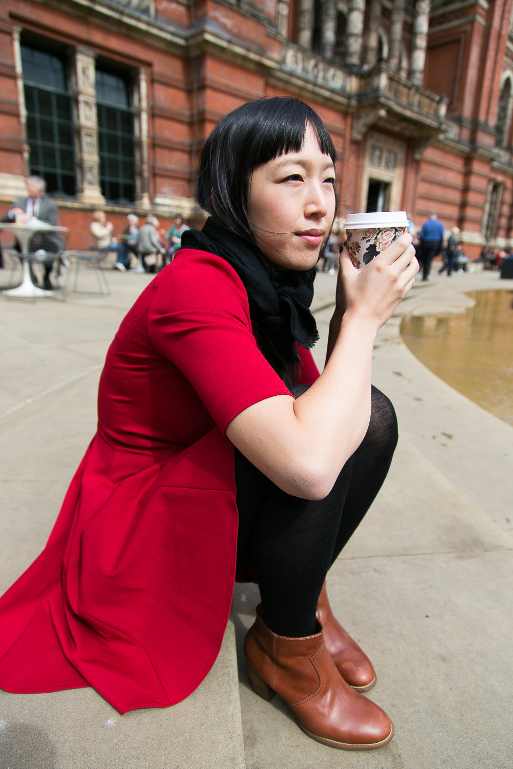 Victoria-and-albert-7