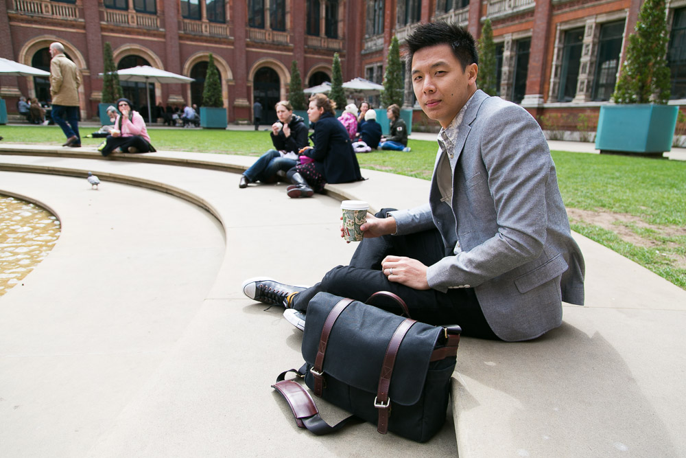 Victoria-and-albert-9