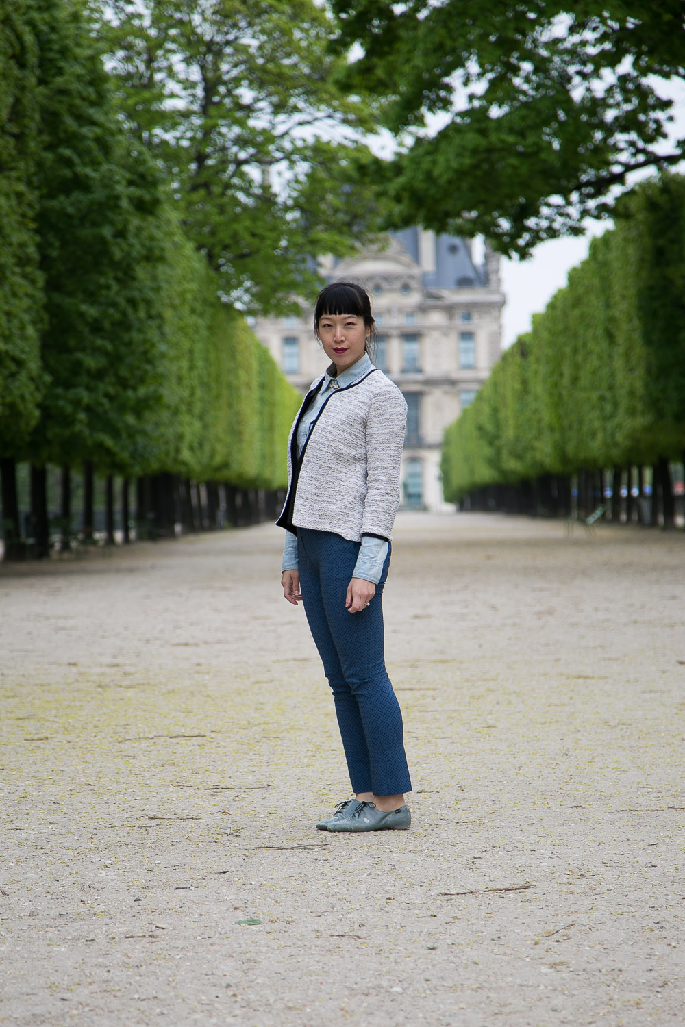 Boucle-Tuileries-Garden-1