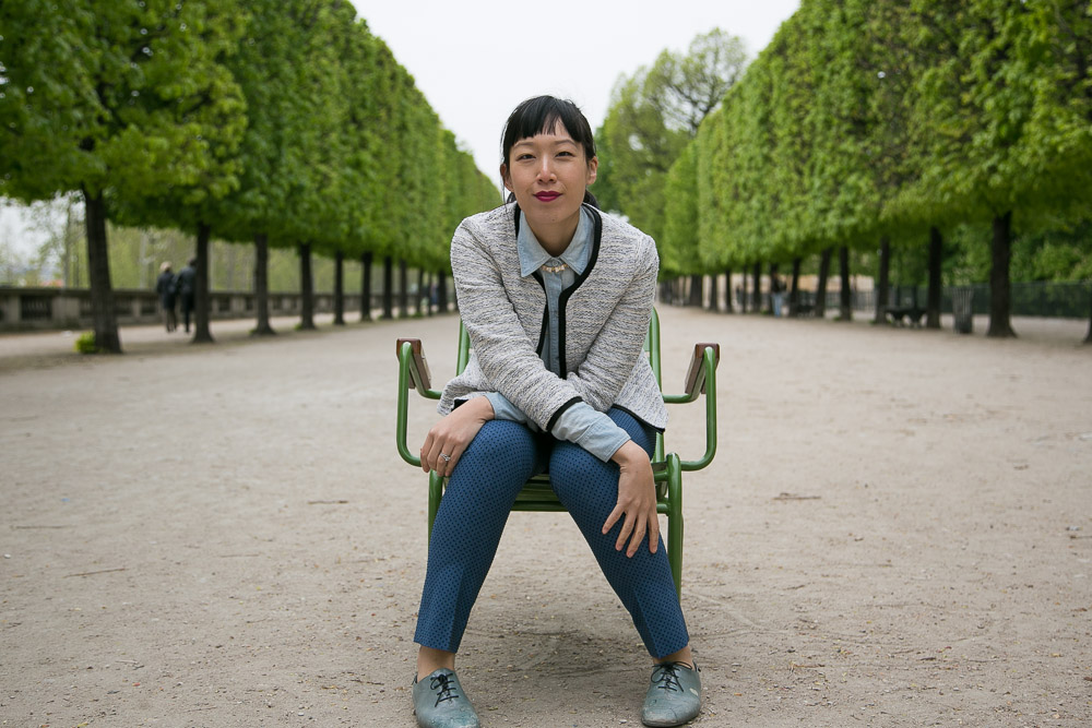 Boucle-Tuileries-Garden-13