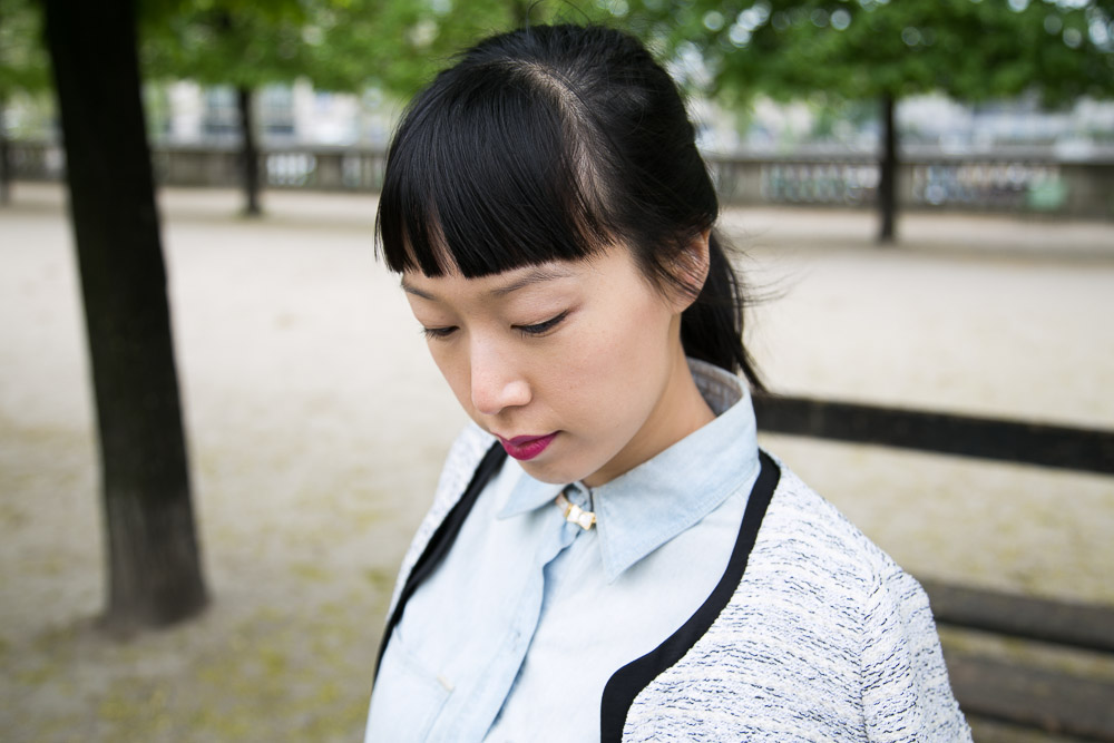 Boucle-Tuileries-Garden-3