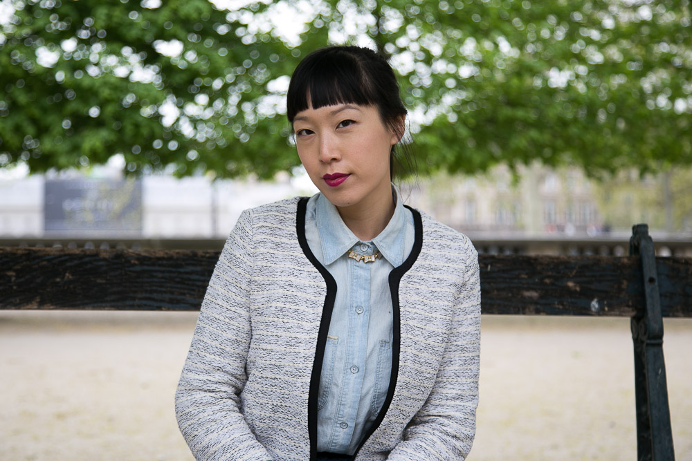 Boucle-Tuileries-Garden-4