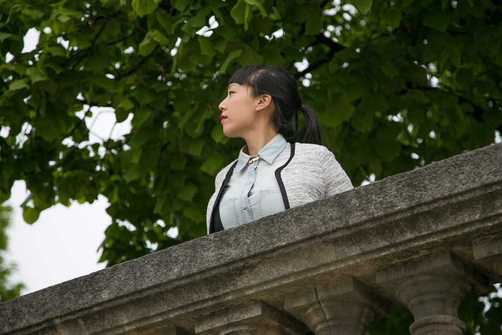 Boucle-Tuileries-Garden-8