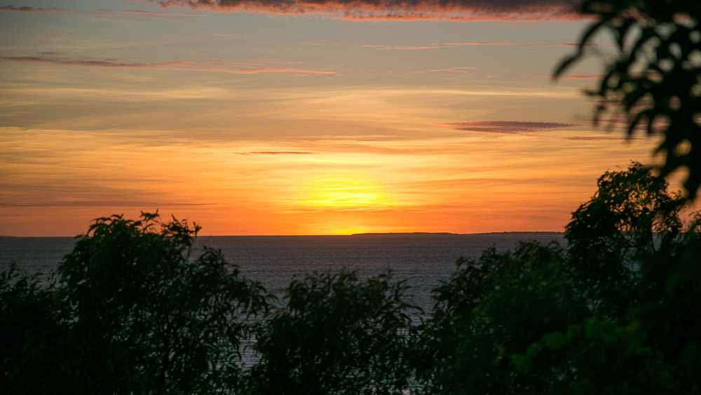 breakfast-kooljaman-1