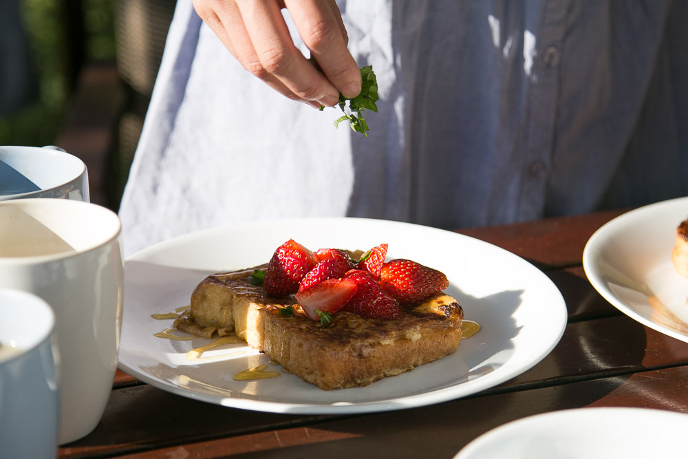 breakfast-kooljaman-11