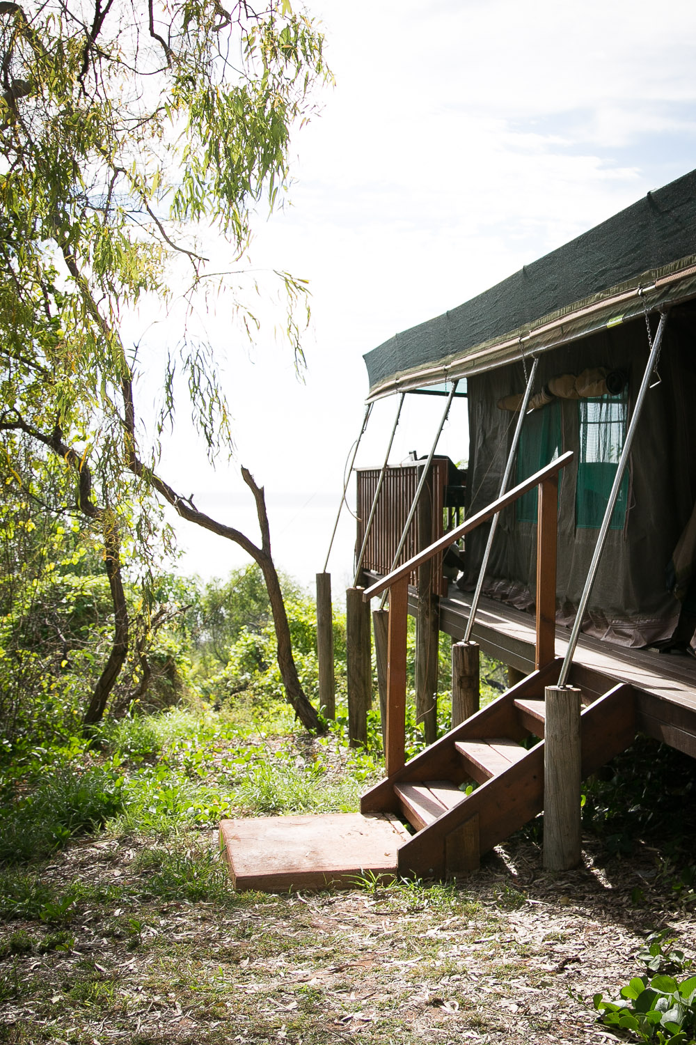 breakfast-kooljaman-13